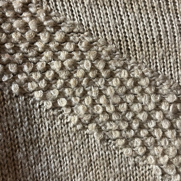 Knit Sweater - Picture 2 of 4